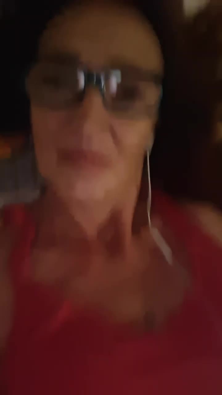 @FIAMMADILUCE64