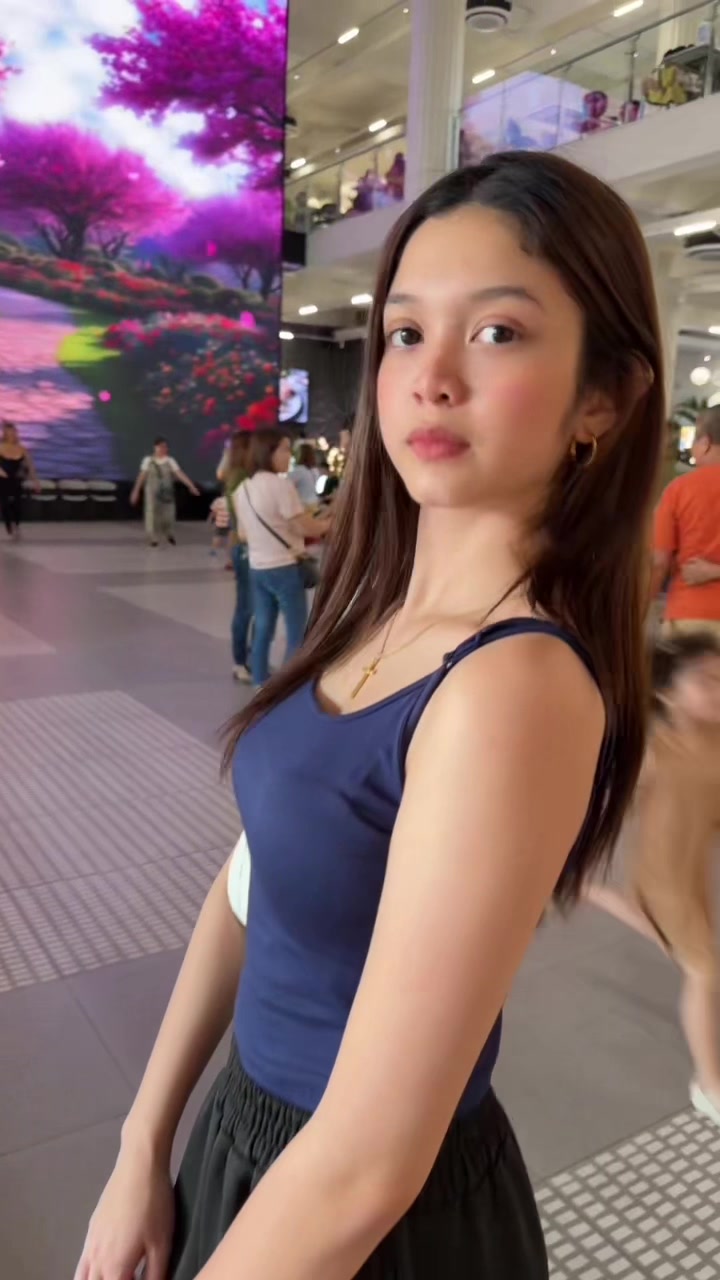 @Akirah