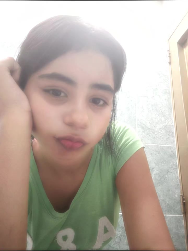 @Ali