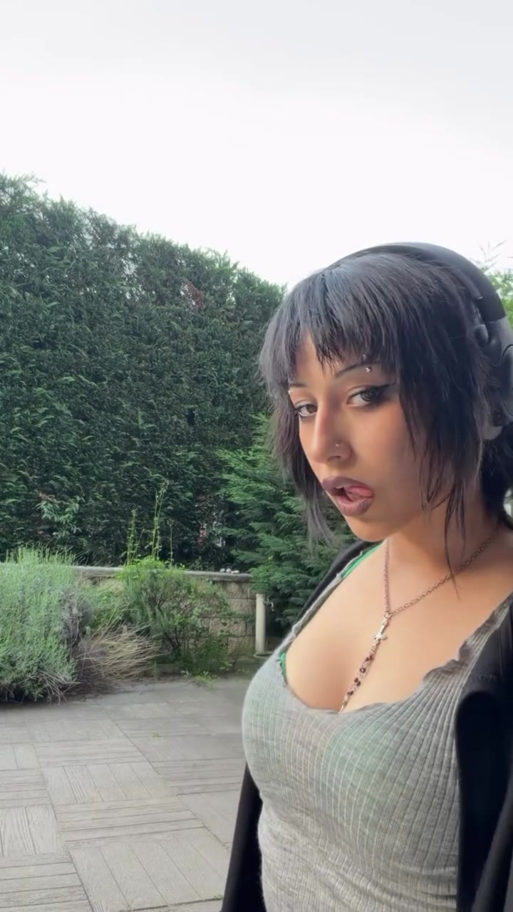 @Futur.a.me