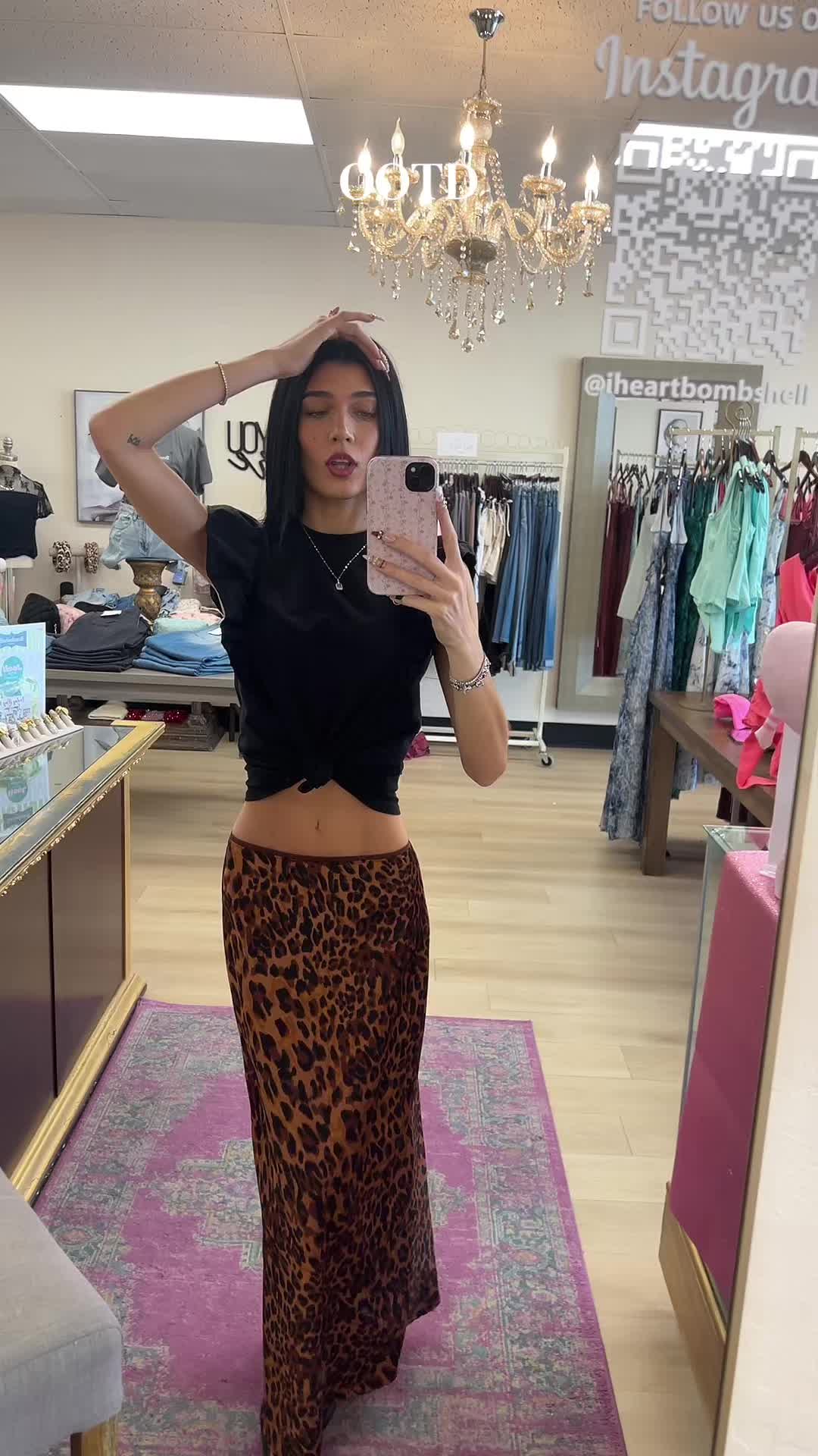 @Ania Avila