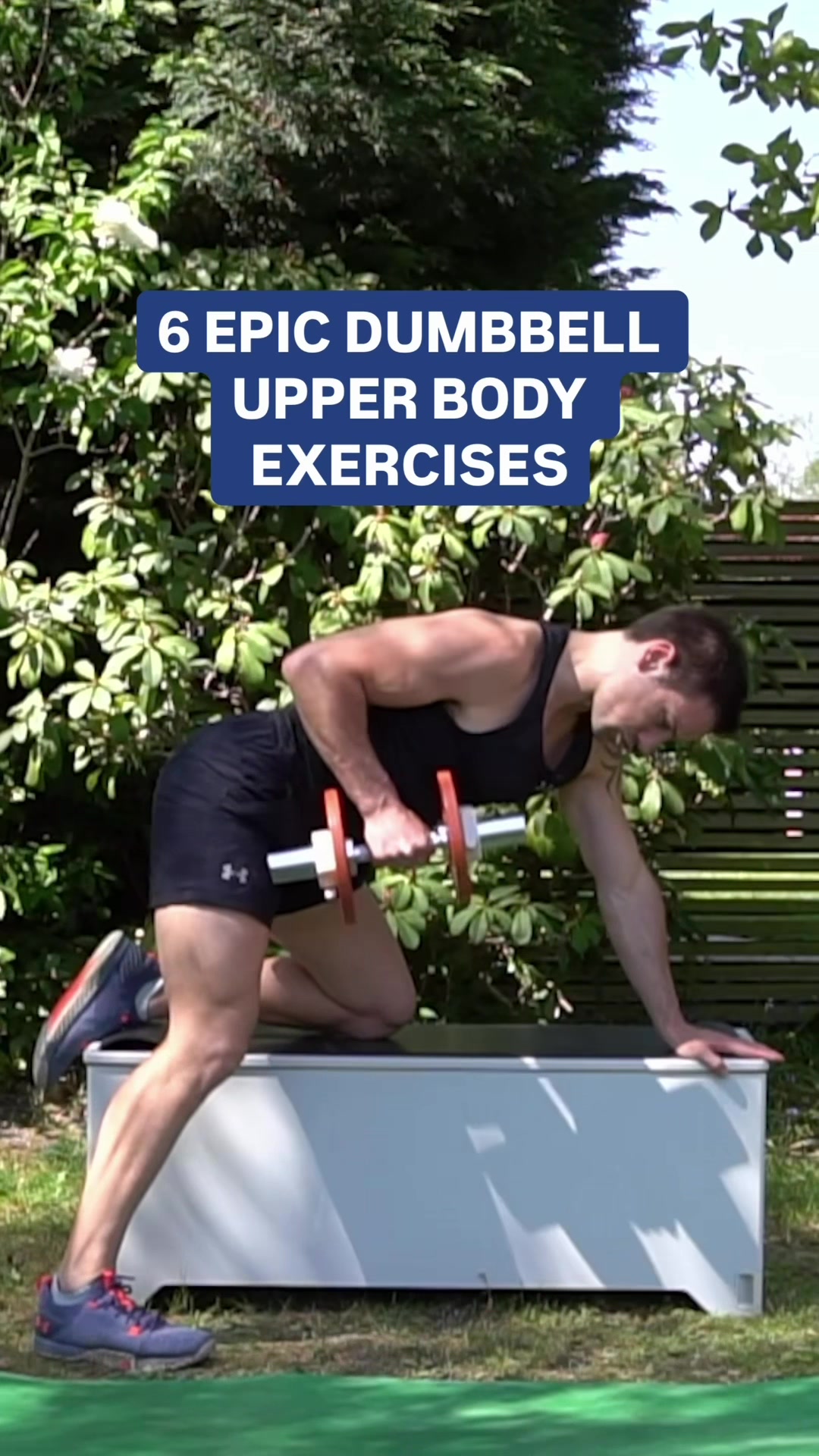 @Alex Crockford