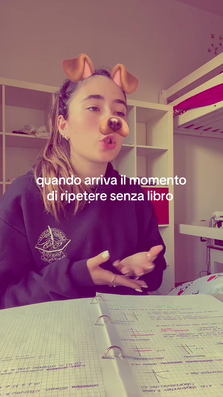 @mati🫐