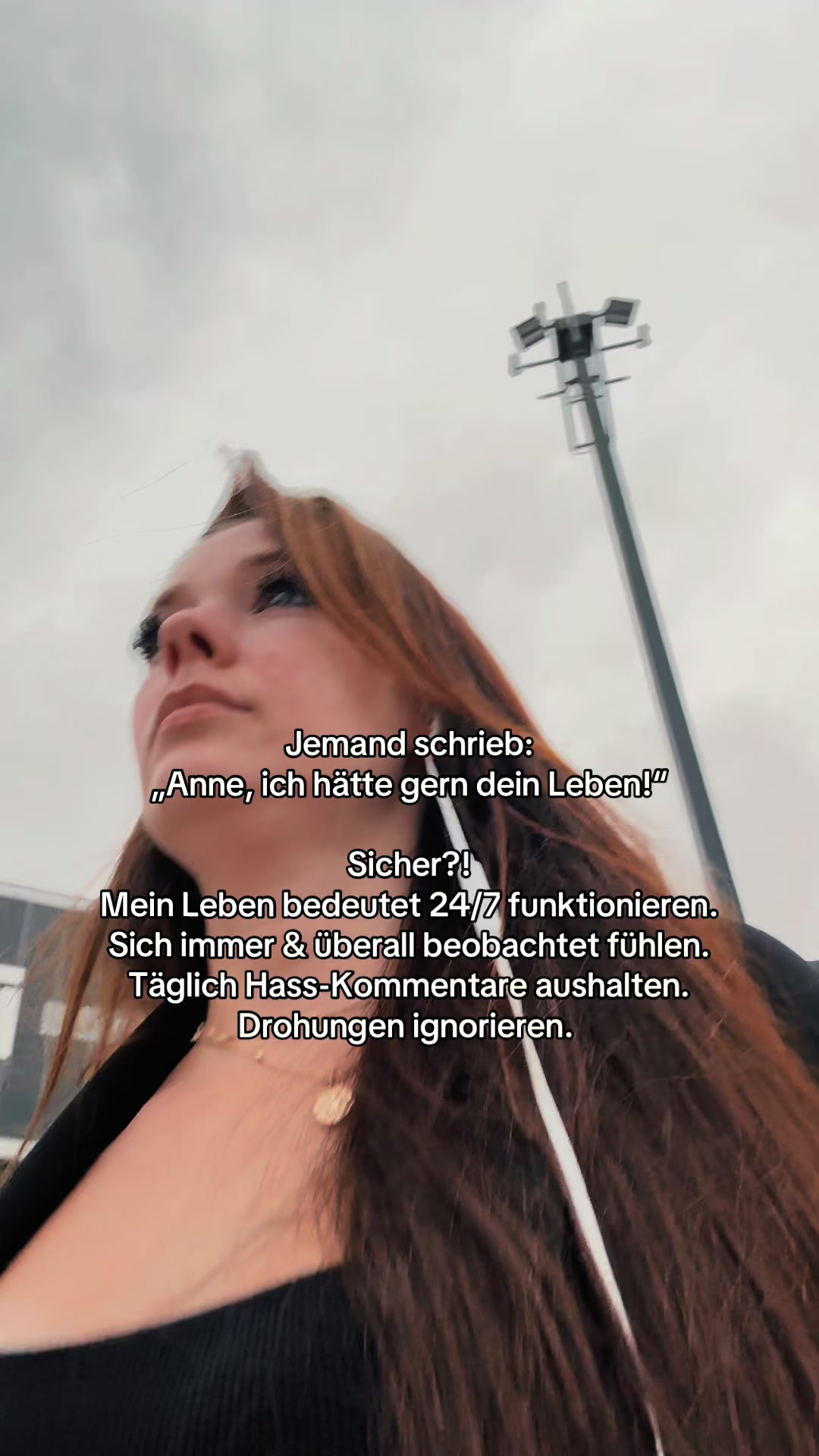@Anne W&uuml;nsche