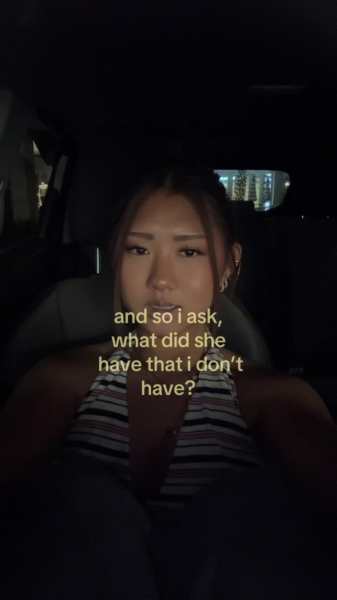 @ohgrxcee