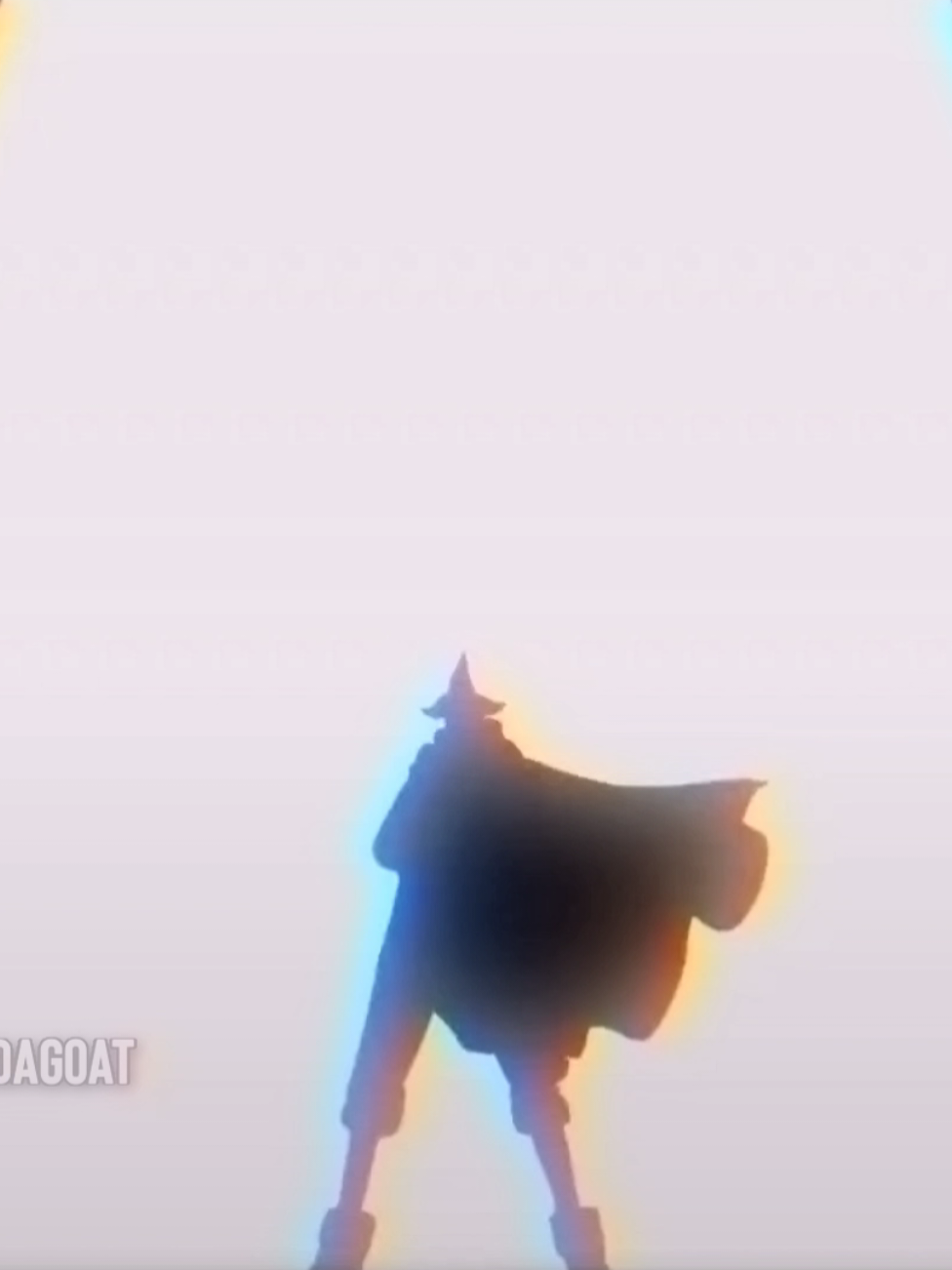@K06