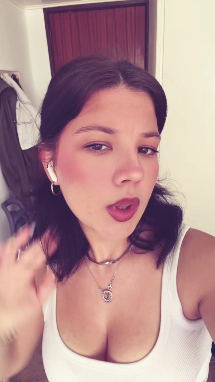 @🧡 NICOLE 🏳️&zwj;🌈