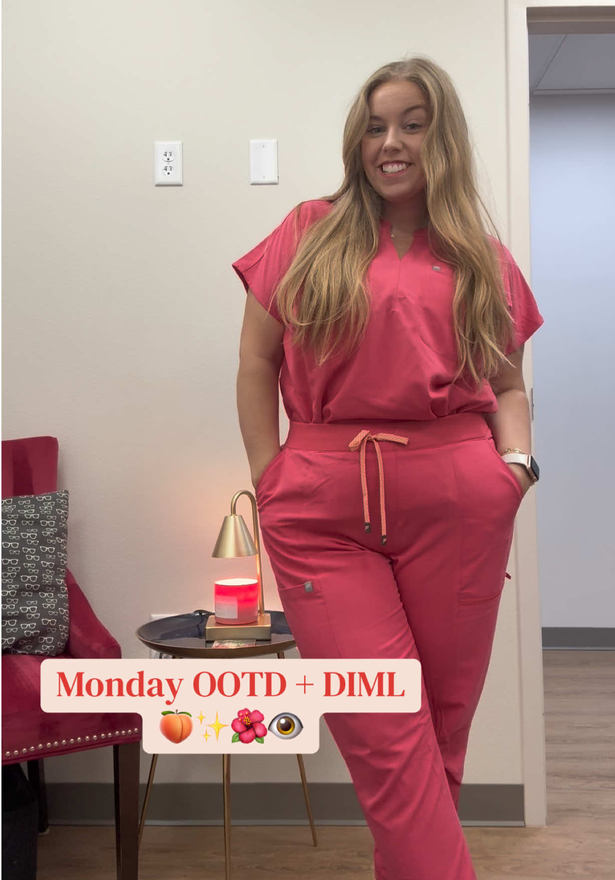 @drpieperrr