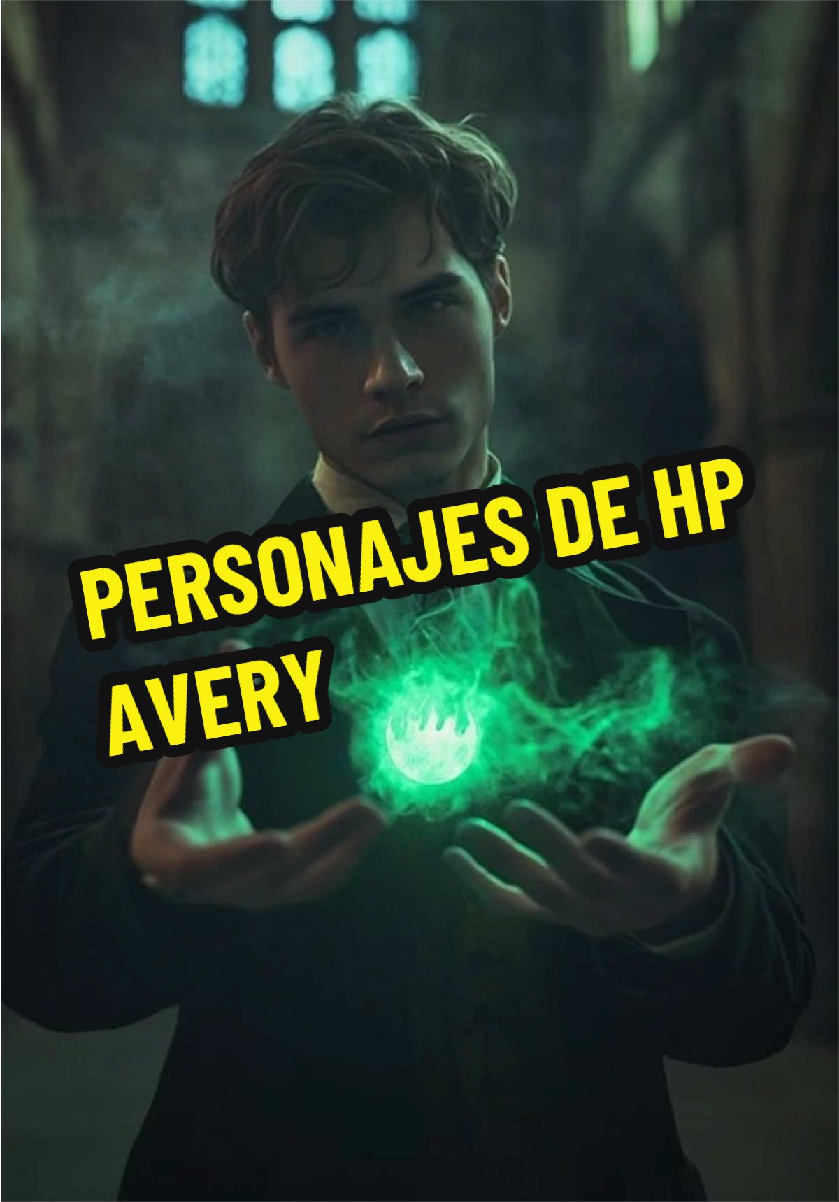 @Rubén Caballero