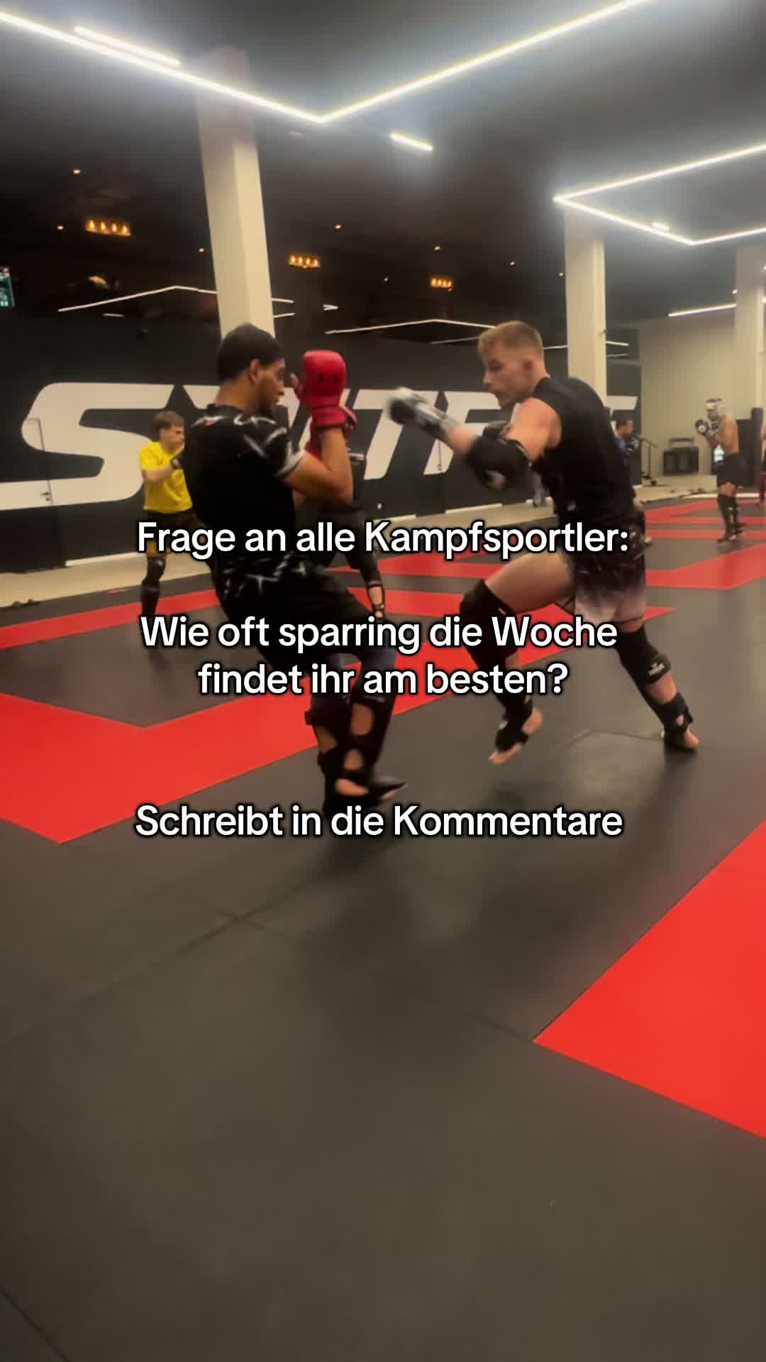 @Aaron Joel Wolff | Coaching