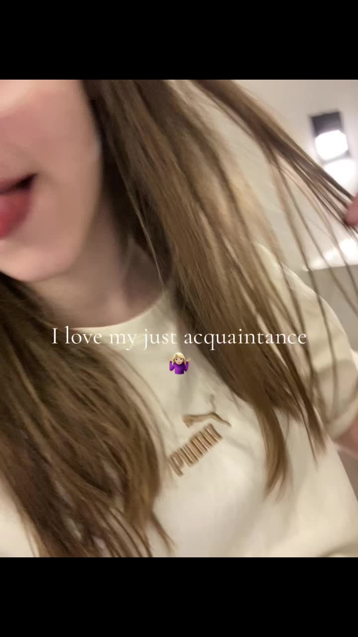 @мысло🇰🇿🤙🏼