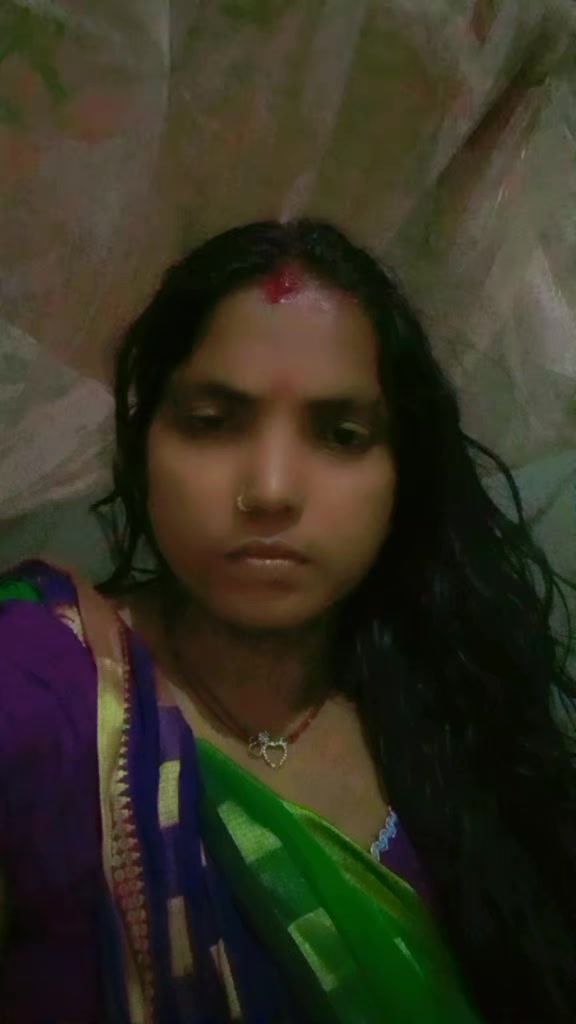 @mannu