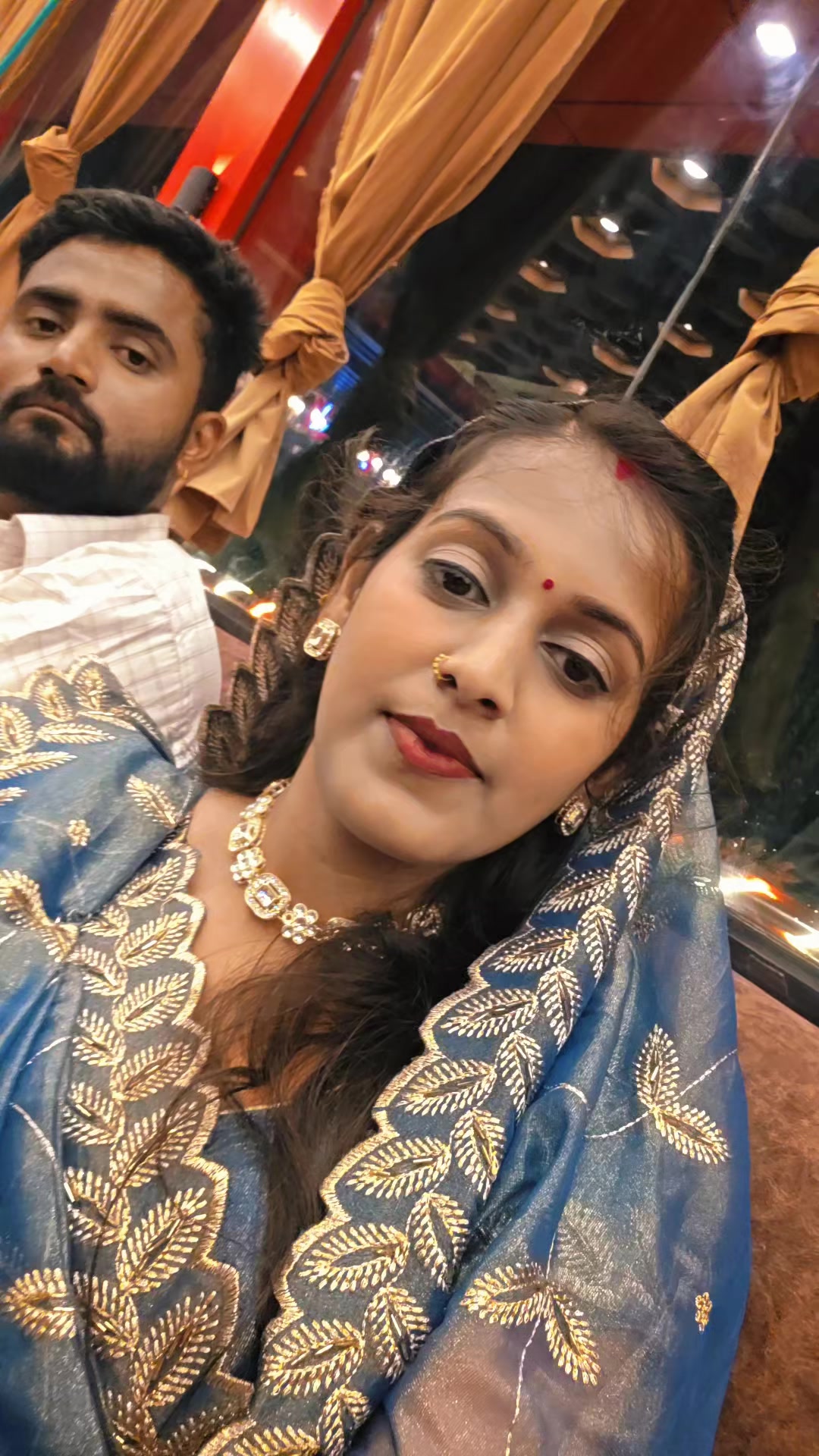 @Sakshi 💕 sagar