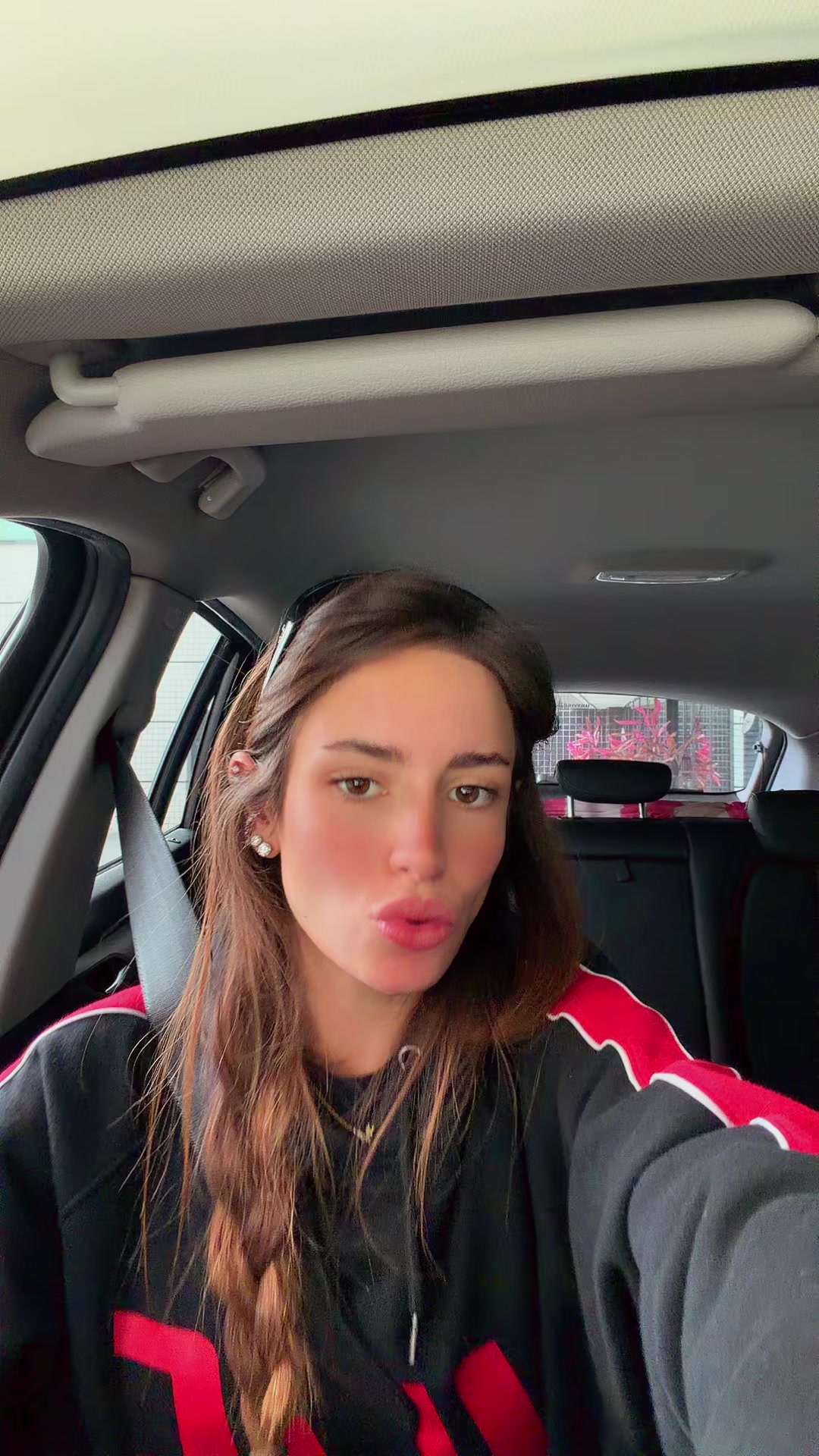 @Ana N&oacute;brega