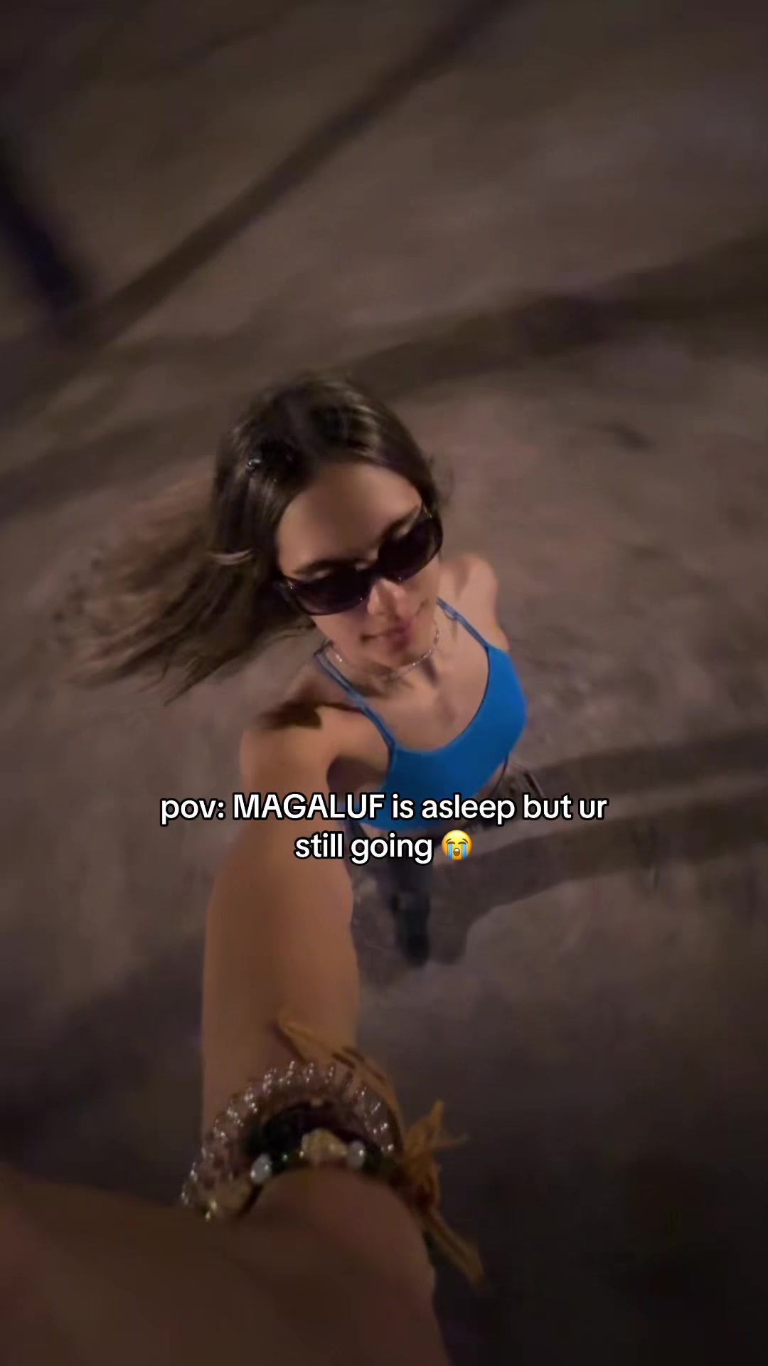 @Lys🤍🪩