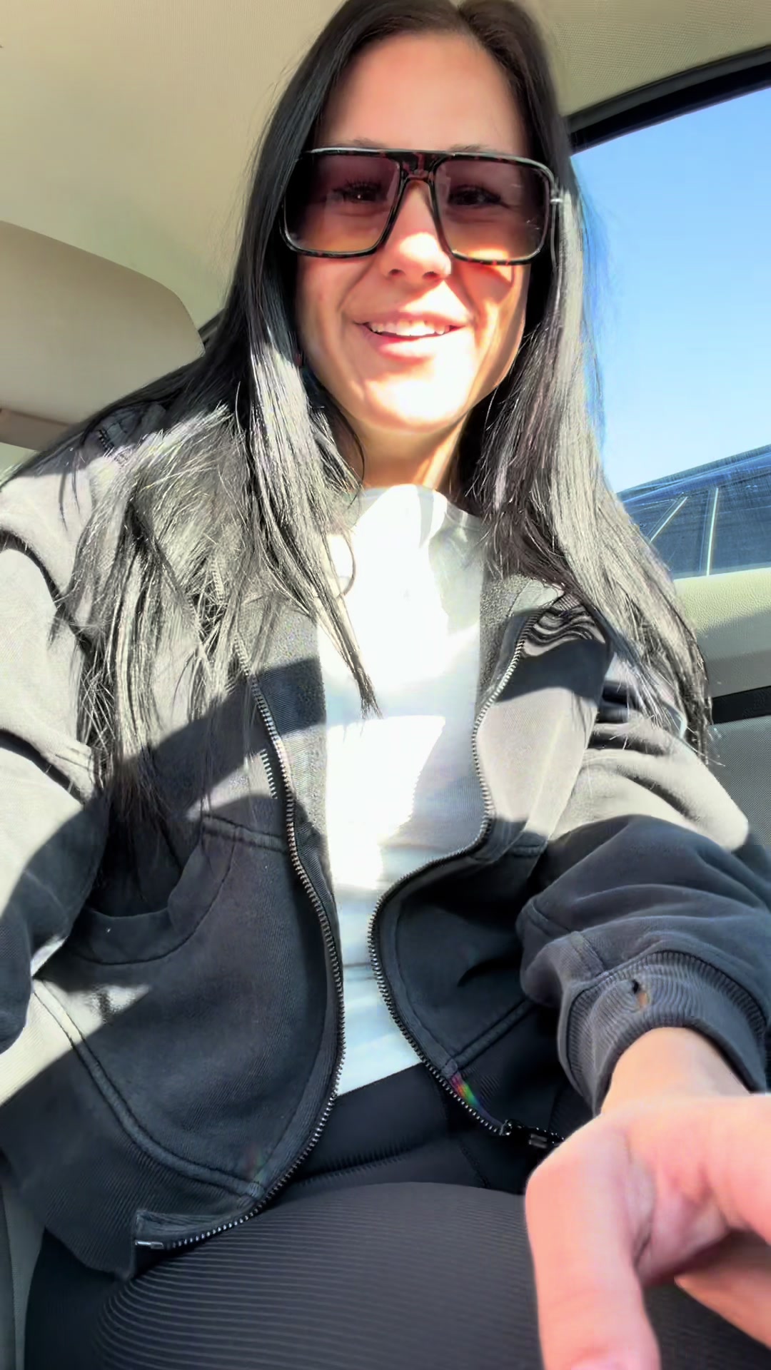 @KAY☀️ 777 - RN