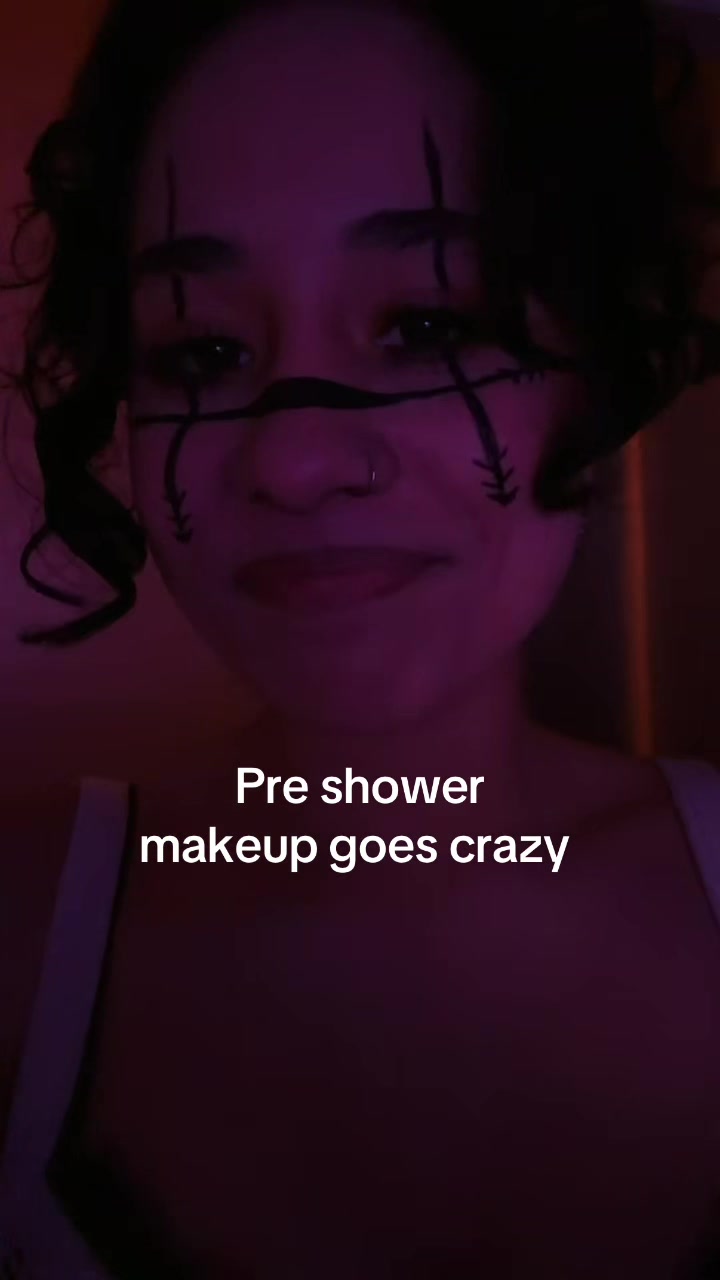 @lotus.bones