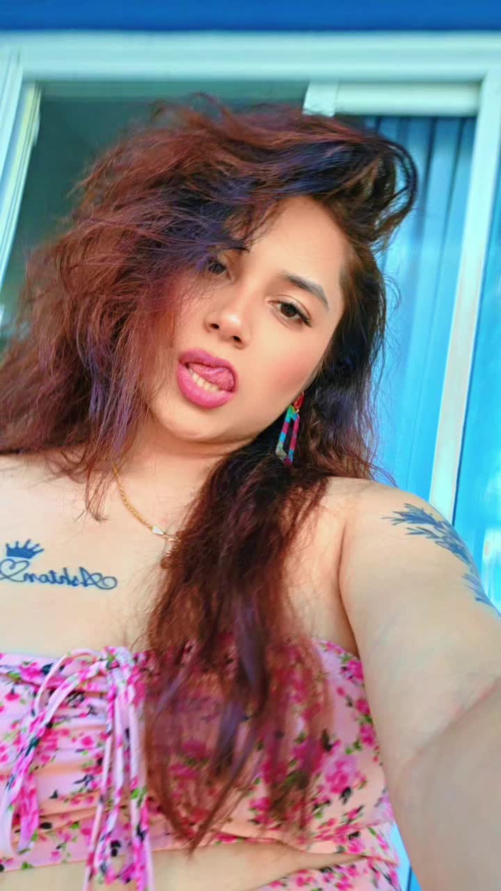 @&bull;𝓐𝓼𝓱𝓶𝓪𝓷𝓲𝓮✨️👑