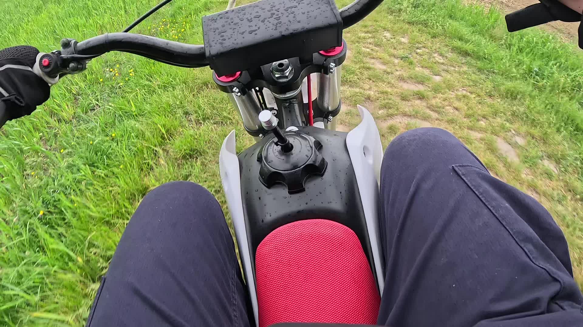 @M.MAERTENS