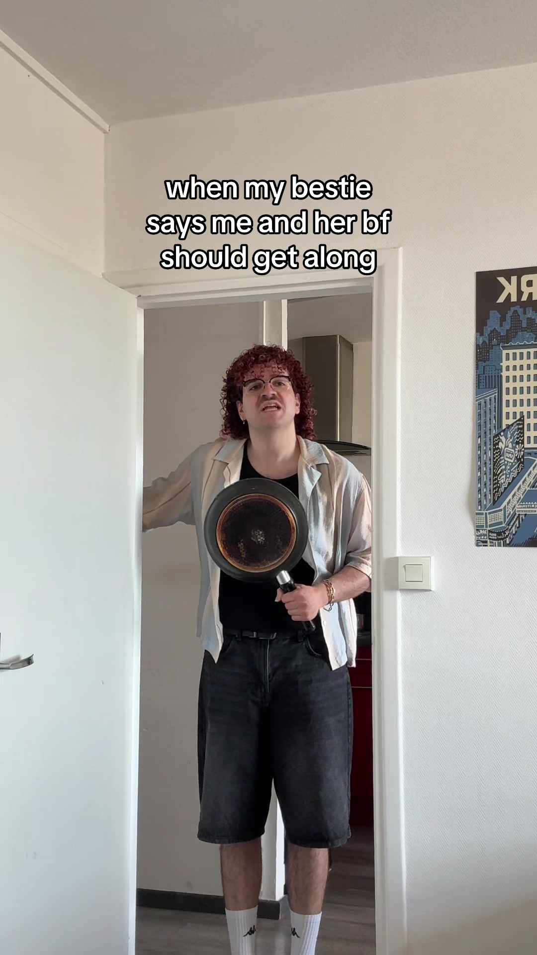 @Tee