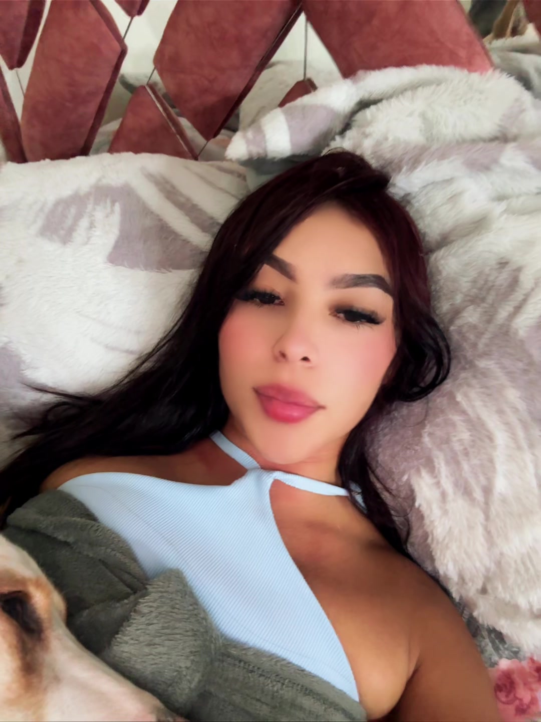 @litzy18.