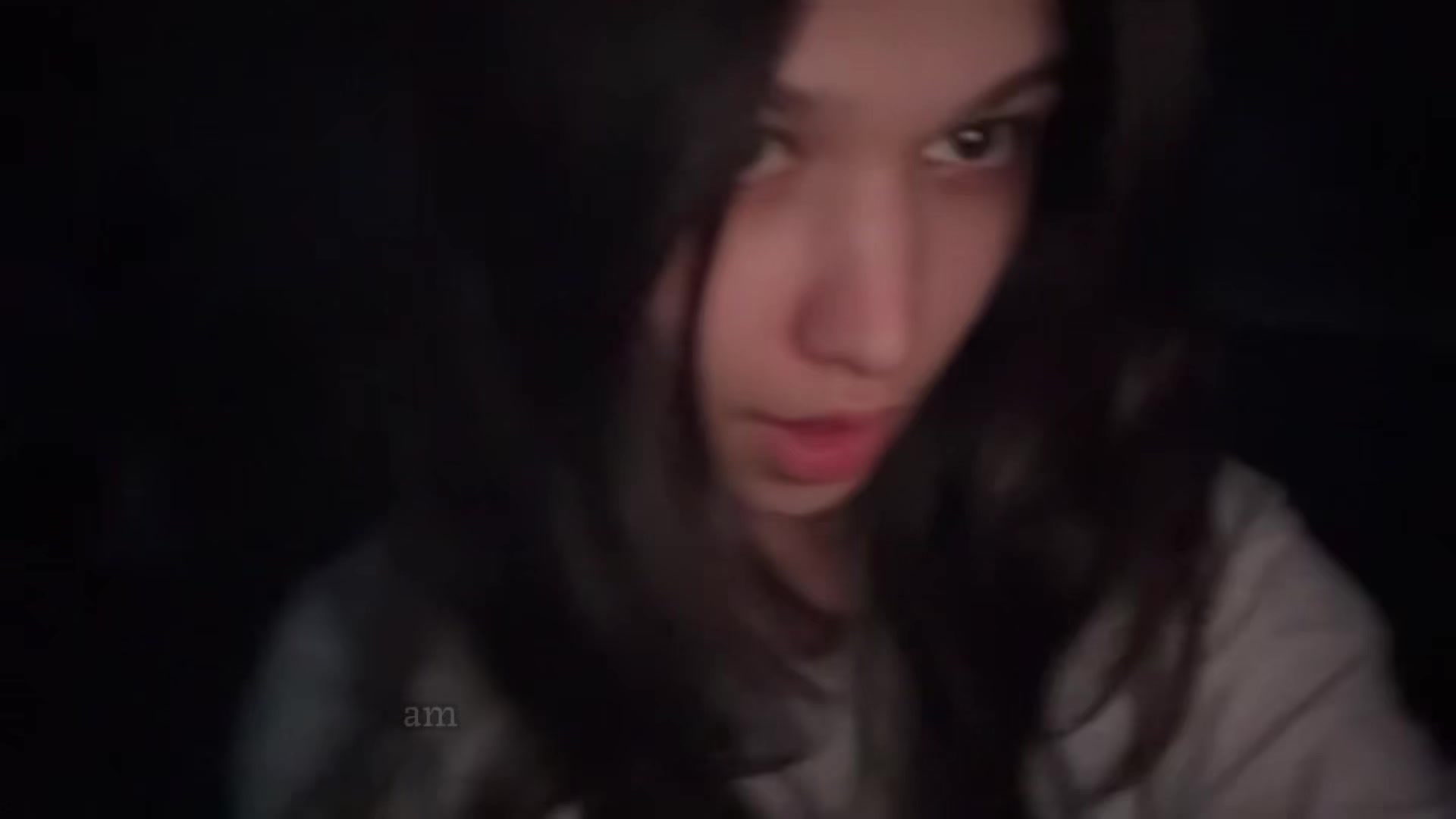 @nani_s1s