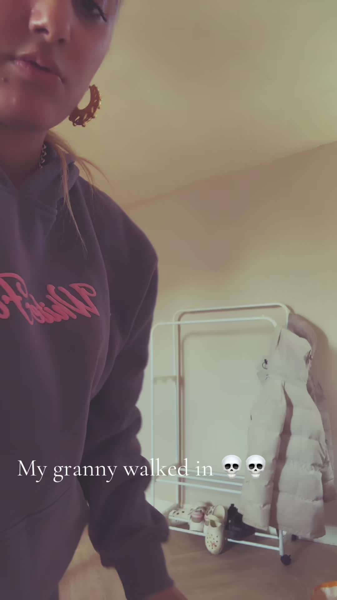 @leylalivexx