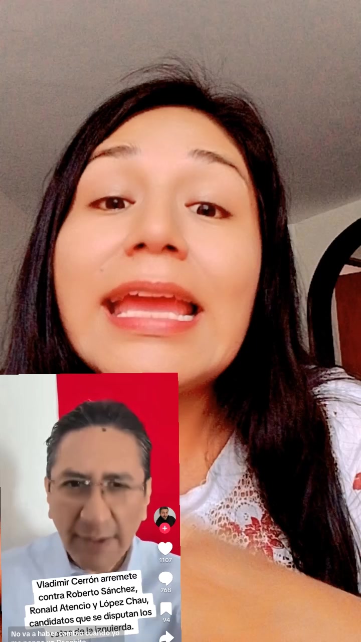 @ElizabethLazaro.oficial1