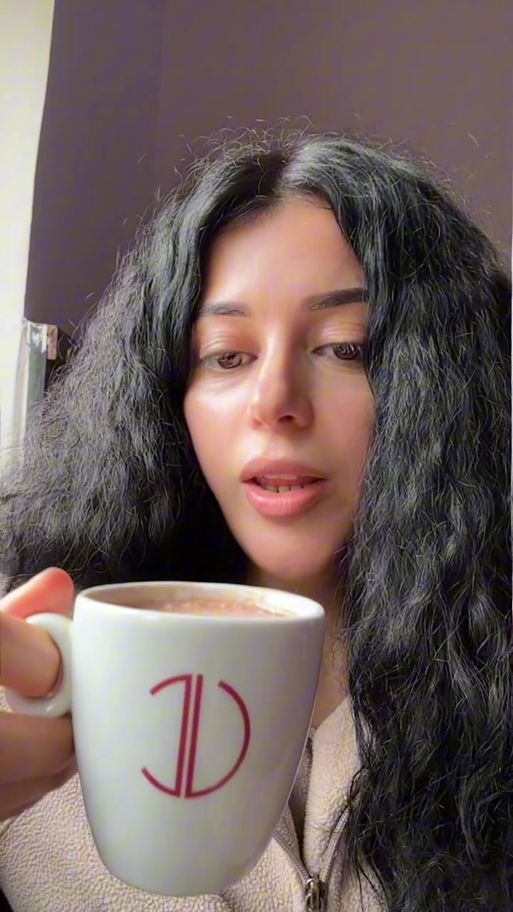@Xhulja