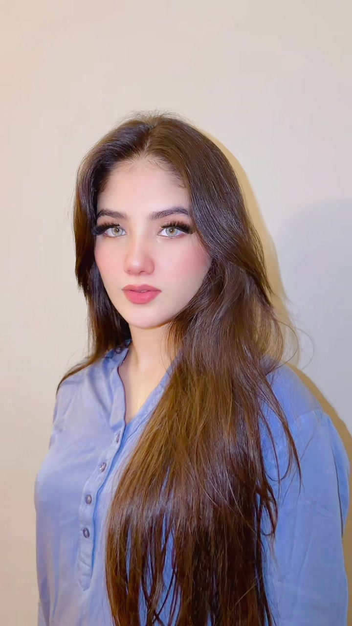 @aleena.shah28