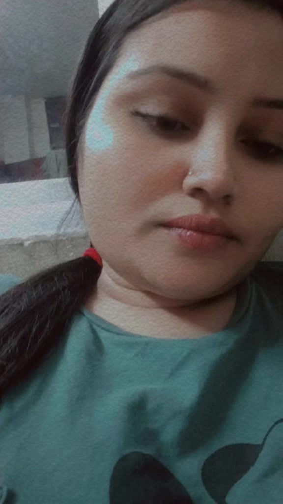@Munni afrin