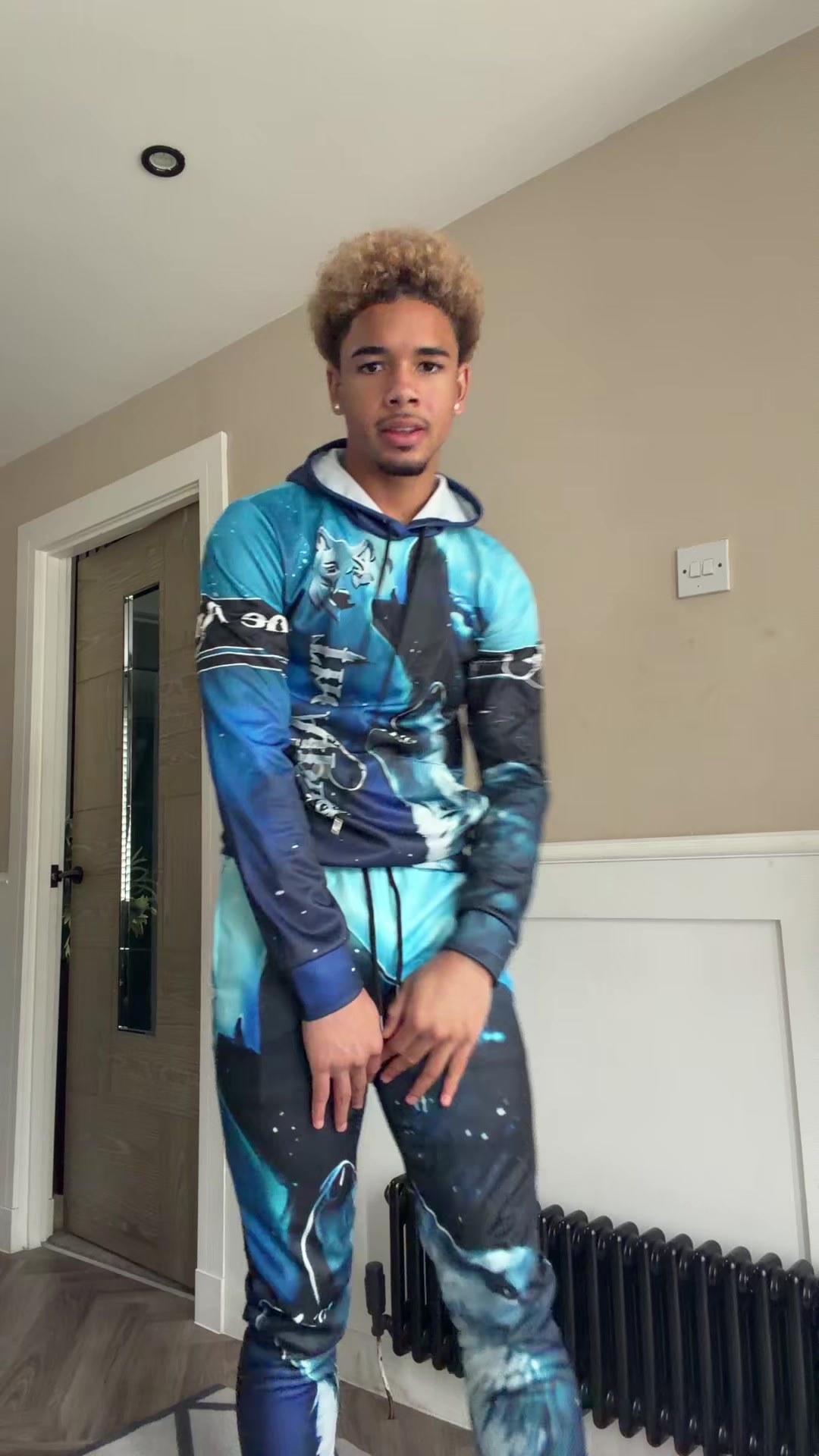 @NotCalMack