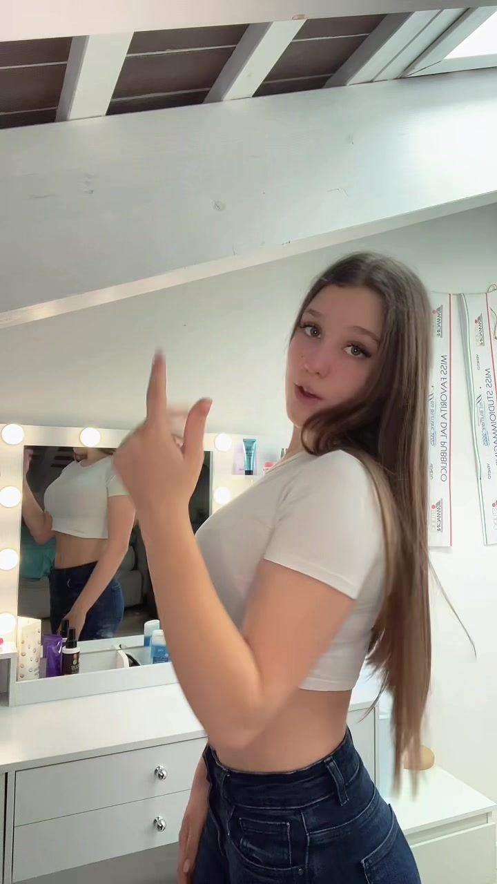 @Alefiore