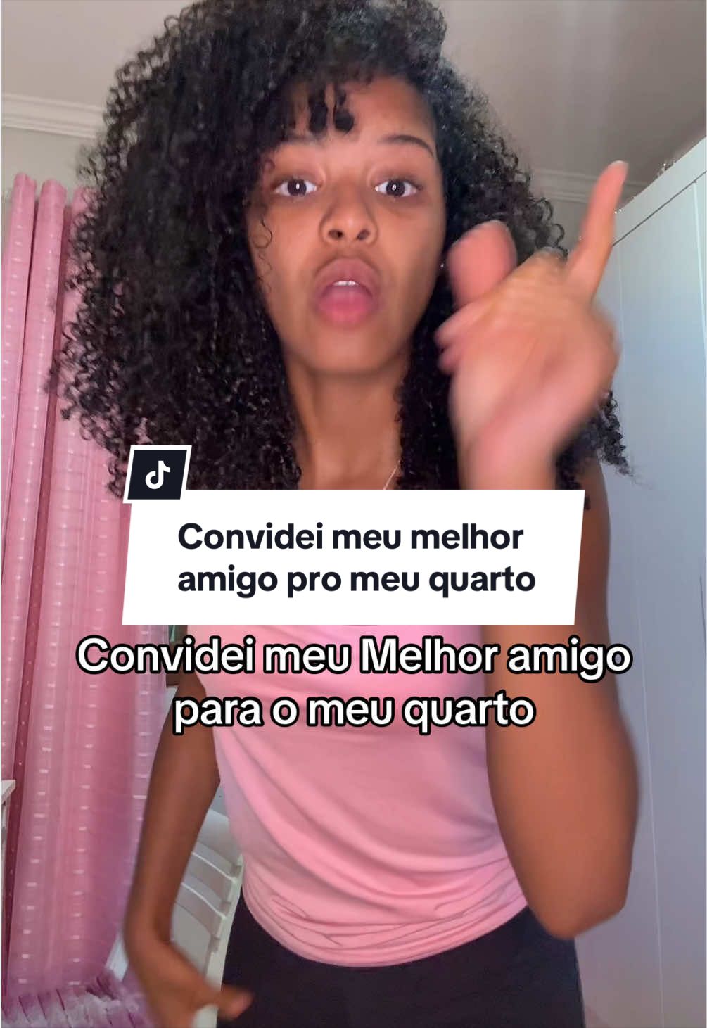 @mih
