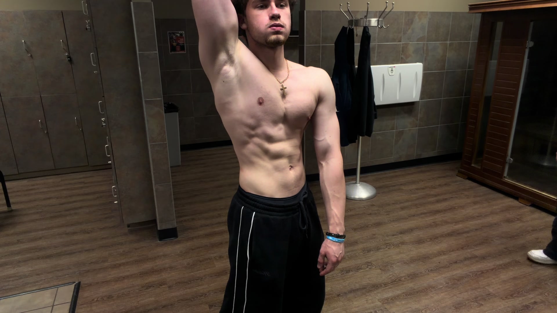@costel.lifts