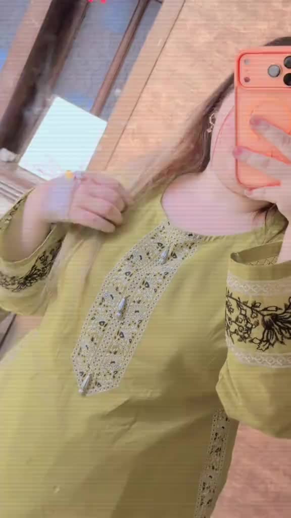 @No | Name