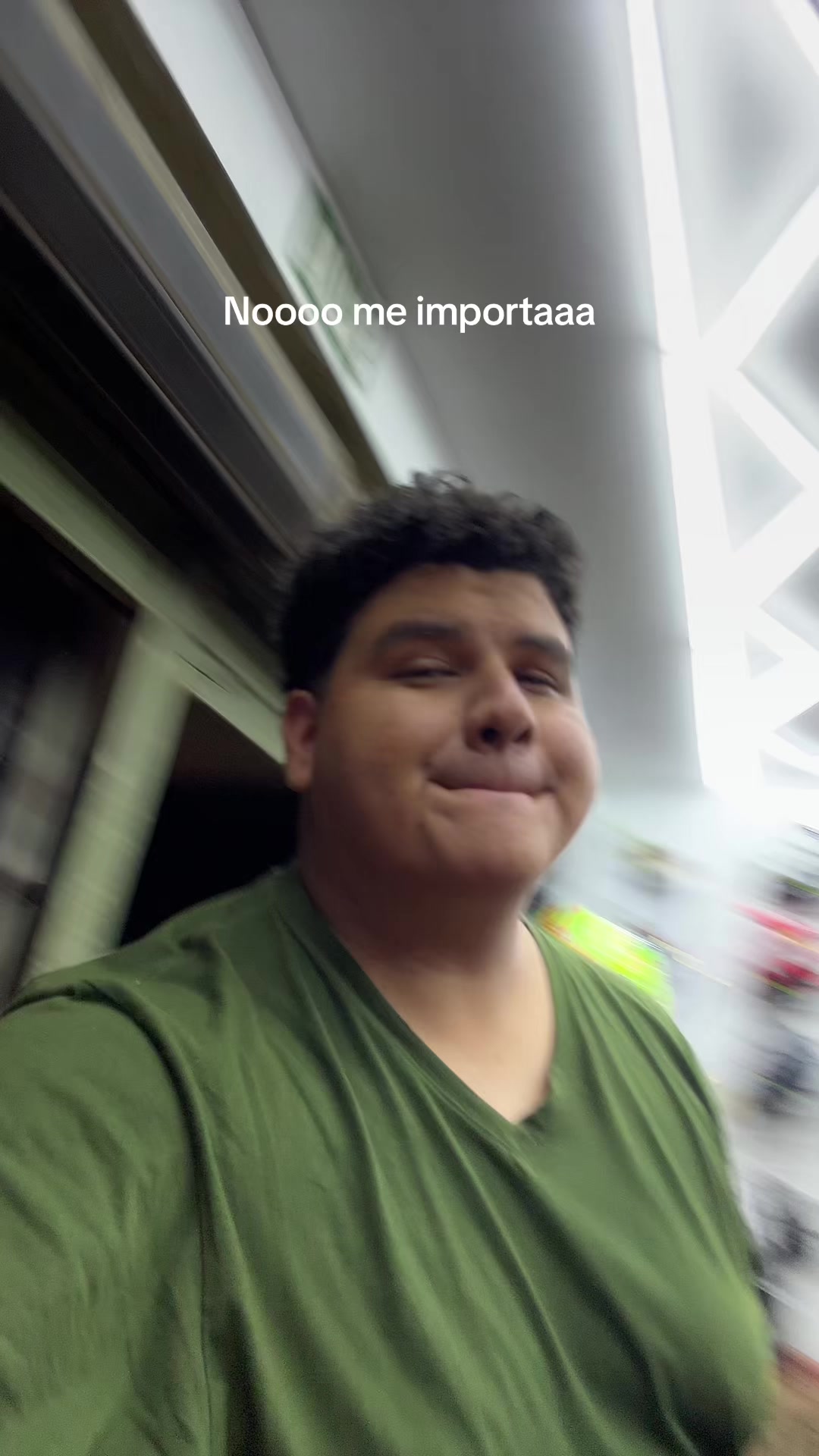 @Rayhan Lopez