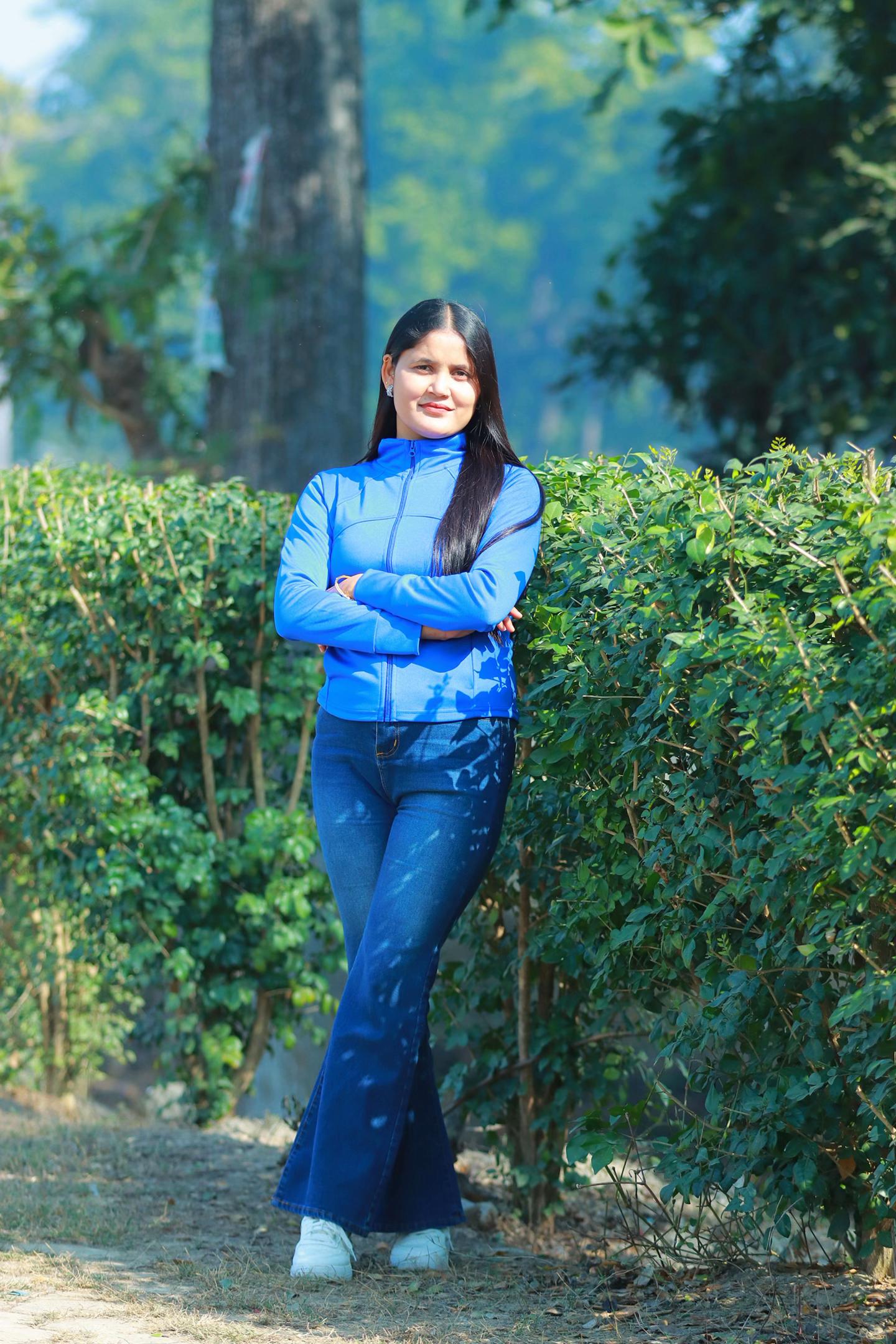 @Divya chand ojha