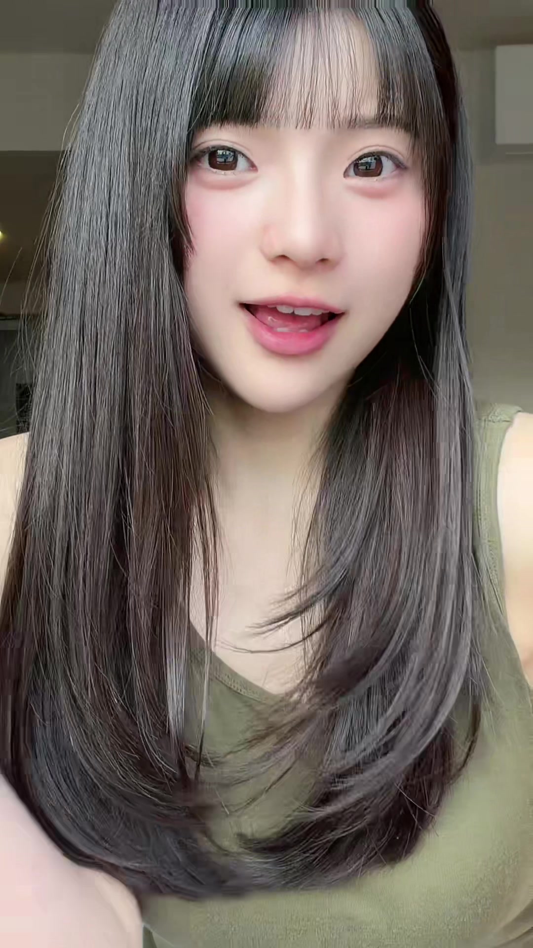 @姫野ひなの☃️💙