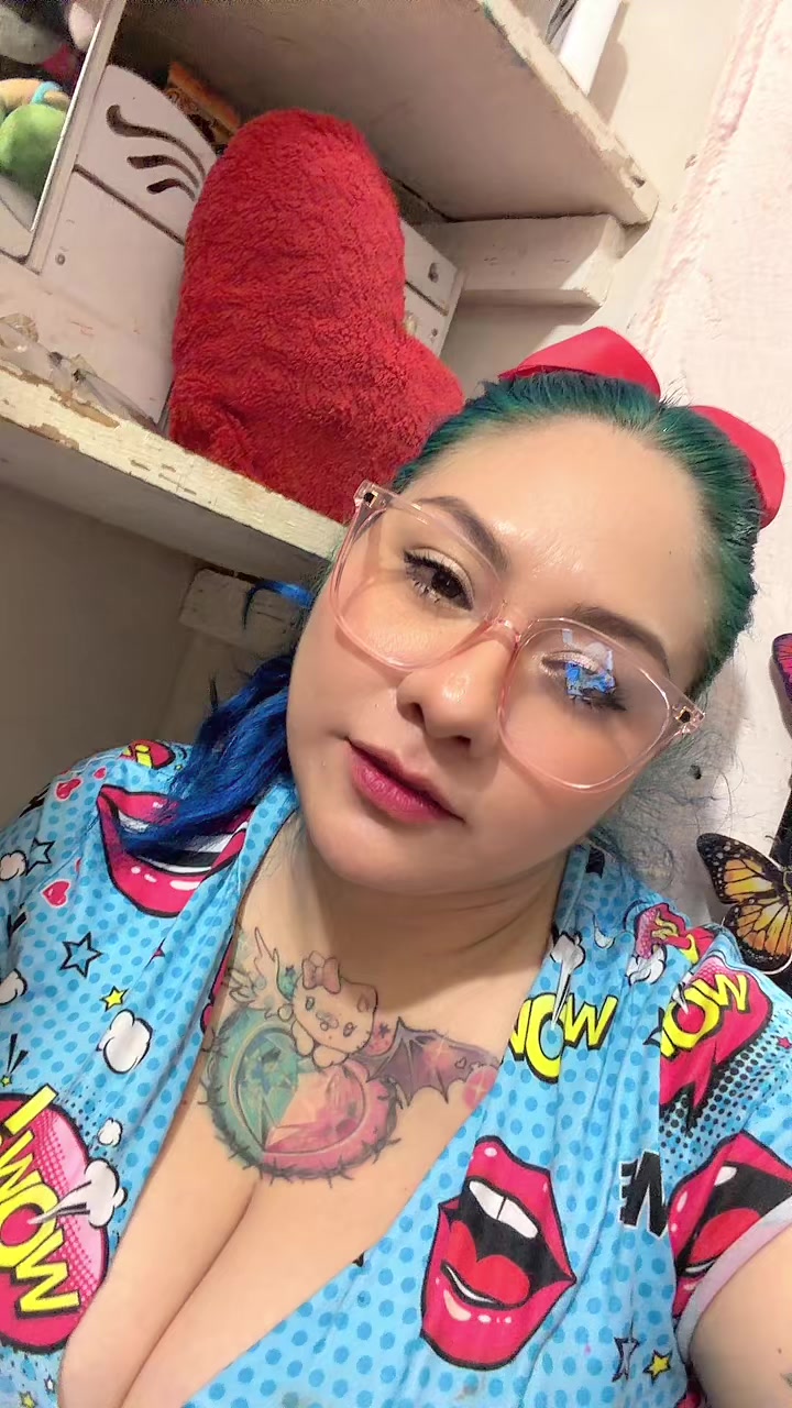 @Vithiabonails