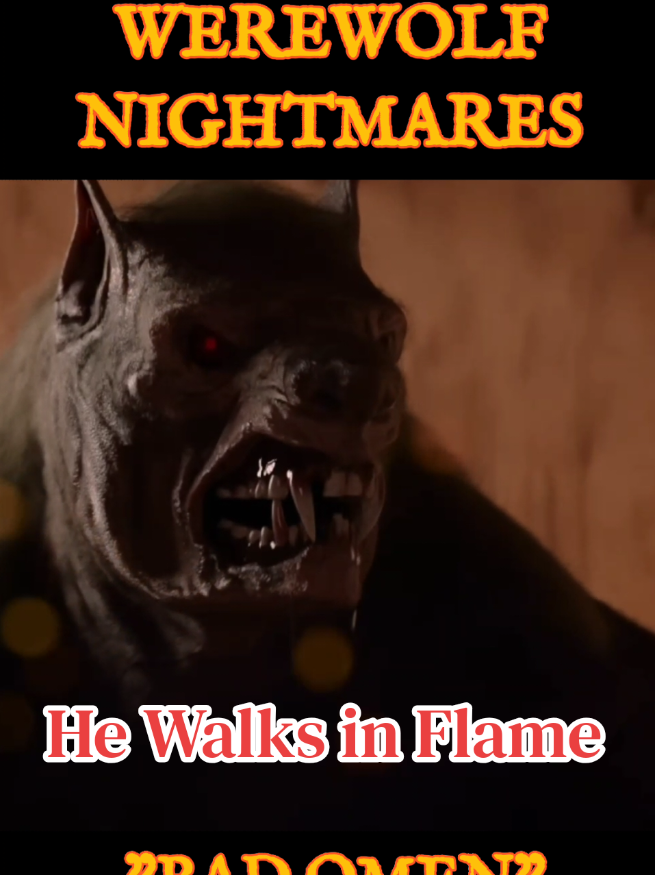 @Werewolf_Nightmares
