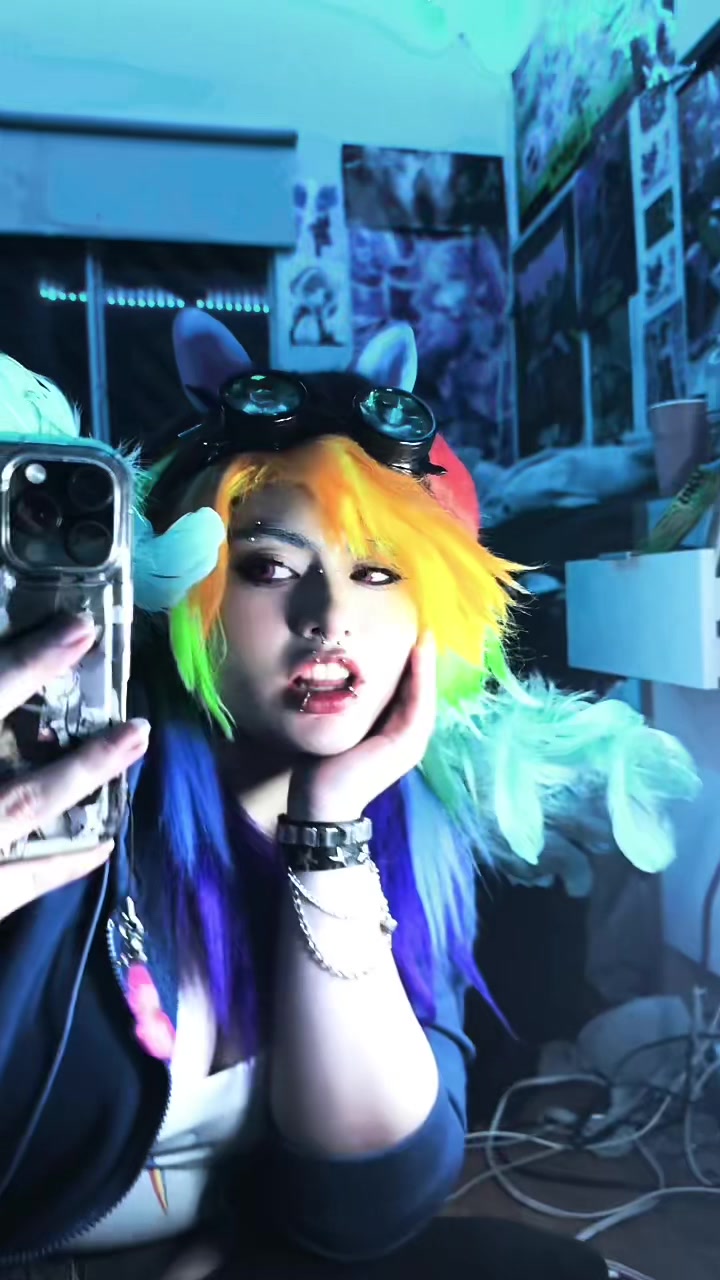 @🫧𝒥𝒶𝓎/𝐿𝓊𝓃𝒶✨