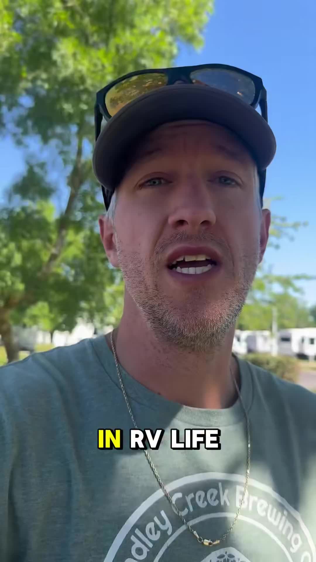 @WildWanderRV