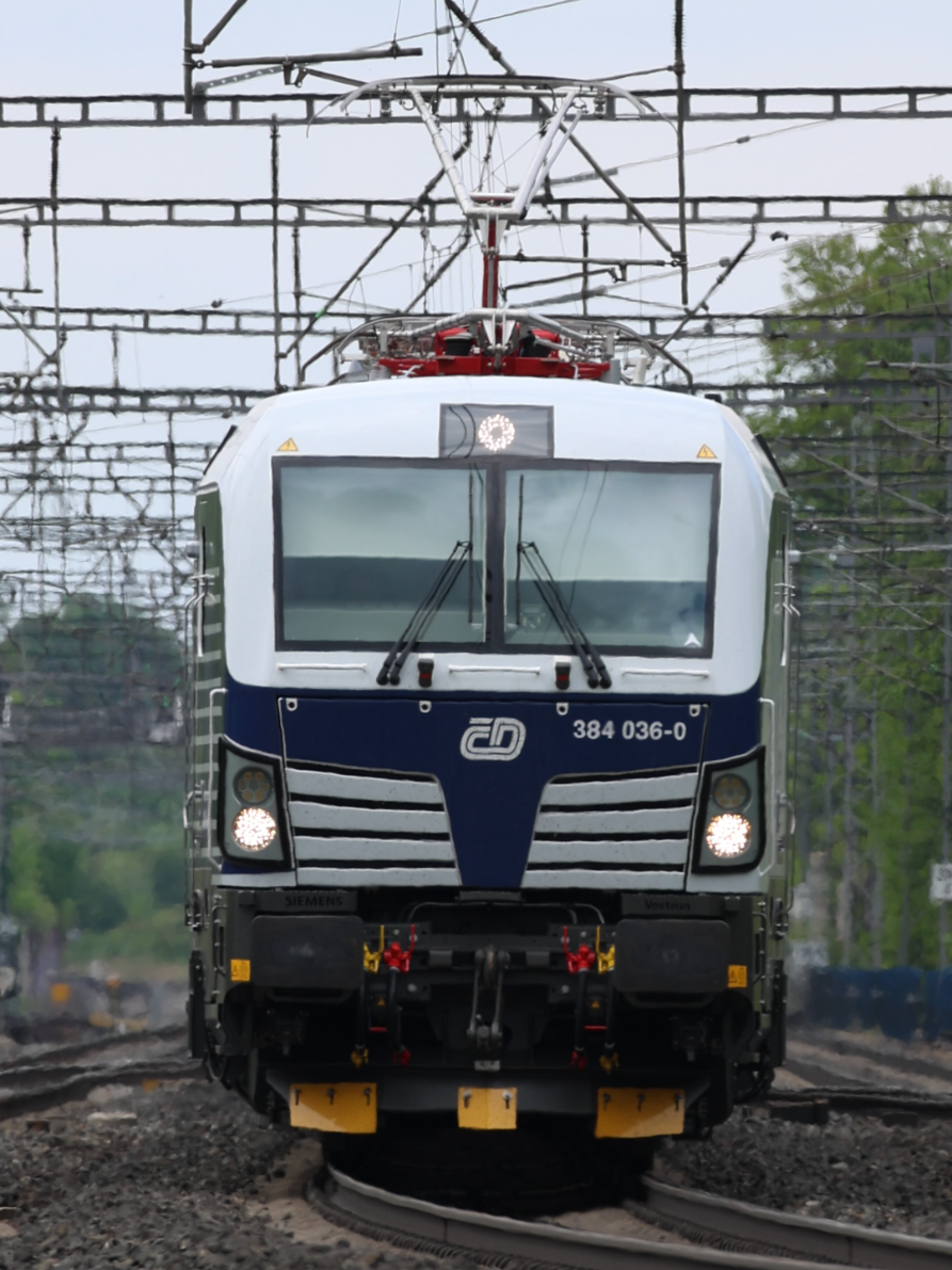 @🚂🇸🇰𝕾𝖆𝖒𝖚𝖊𝖑🇬🇧🚂