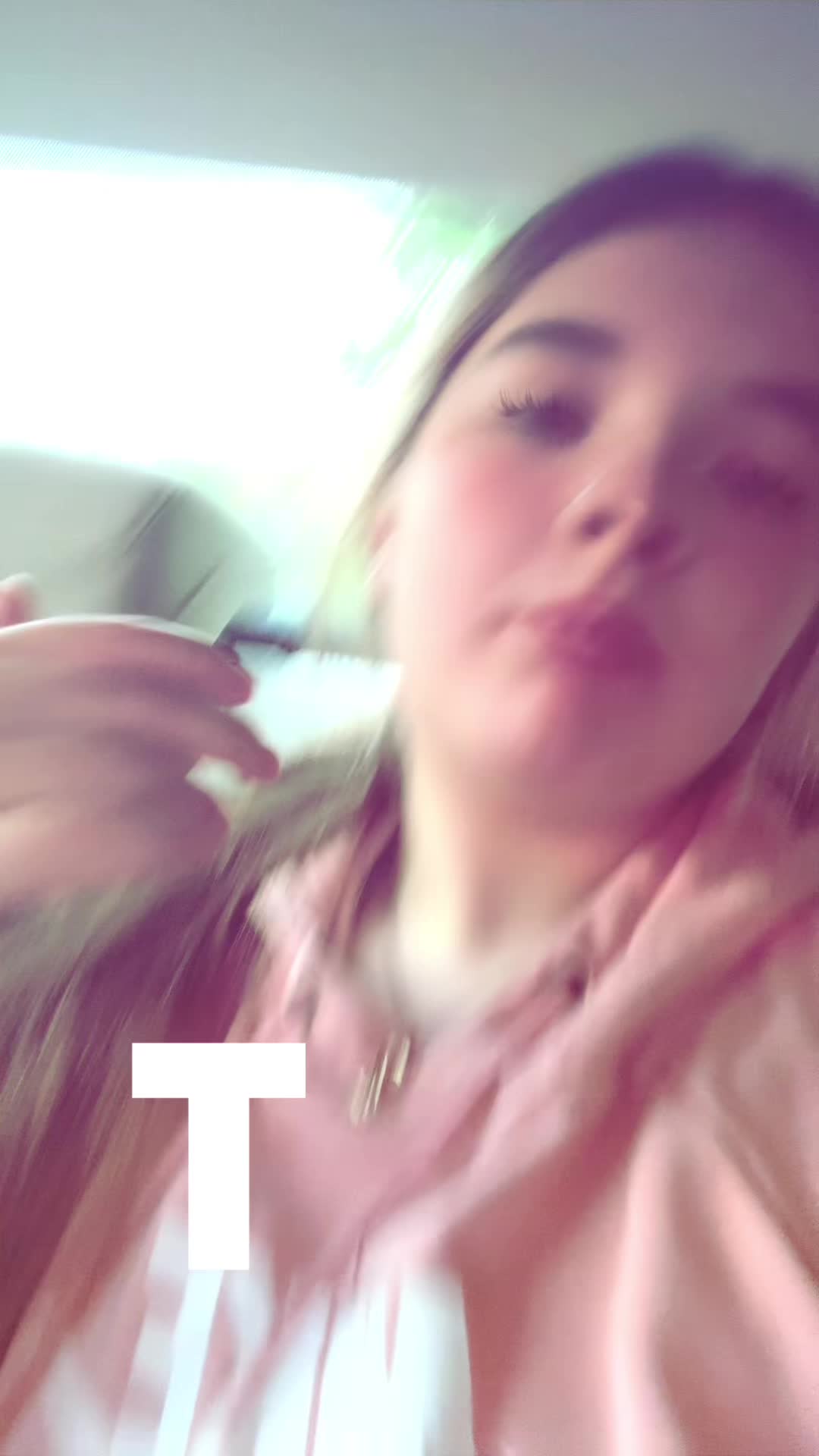 @Sophialantz25