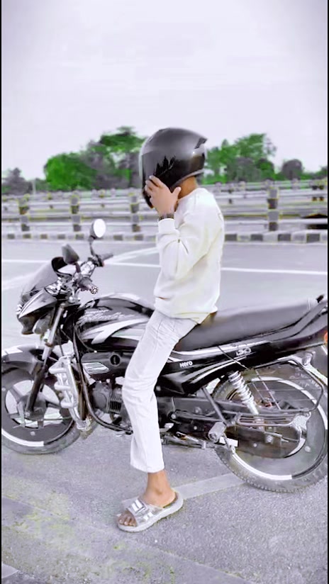 @Ꭾʀɪᴍᴇ〆ᶻᴱᴿᴼ☯