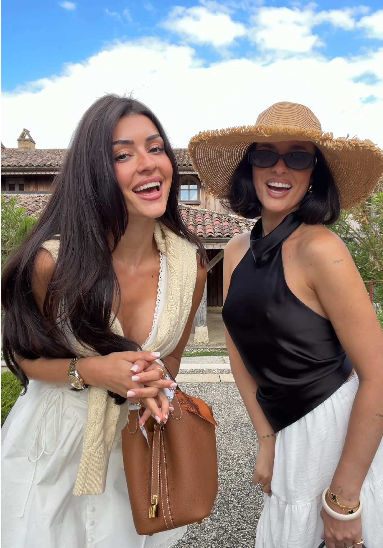 @Ilayda Serifi