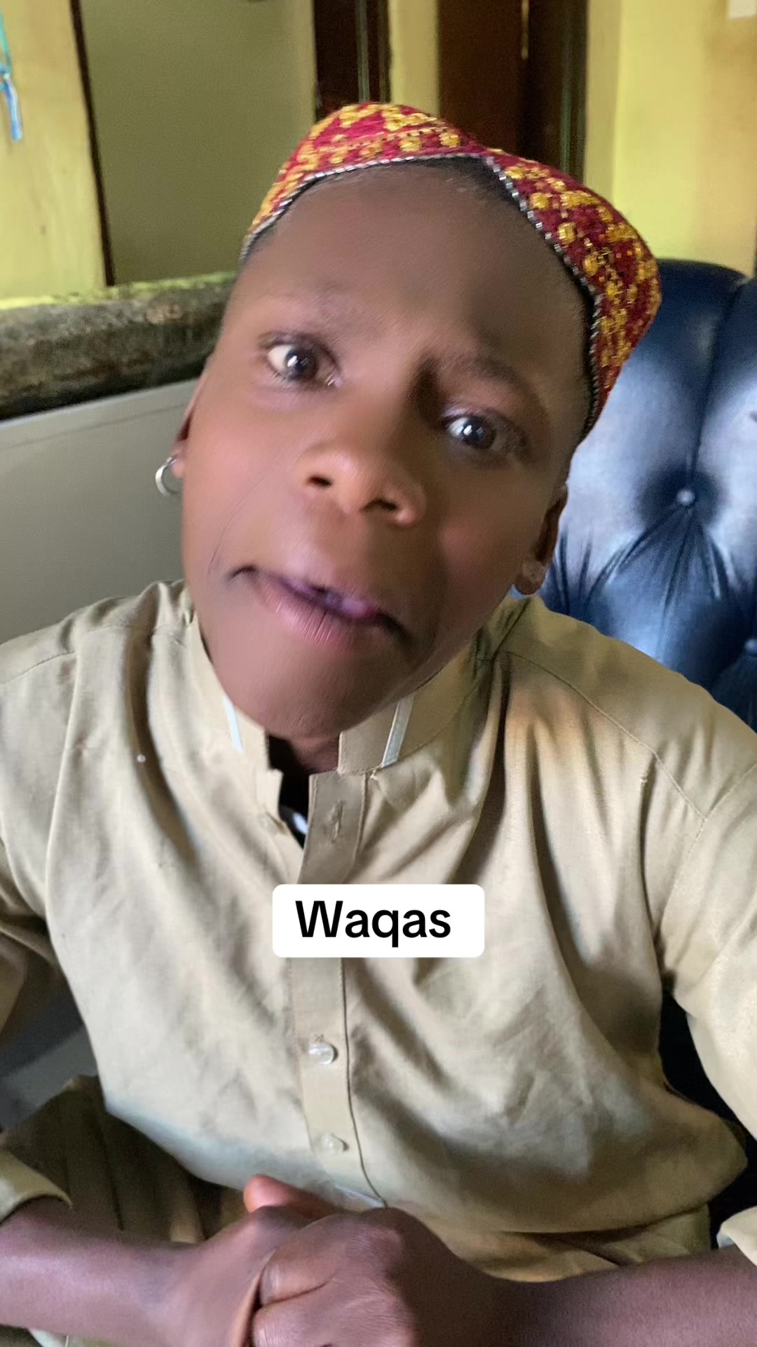@Chota Don Army333🇱🇸