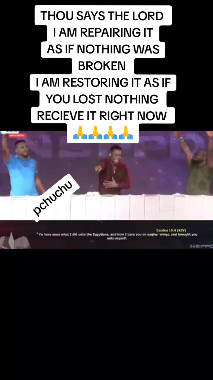 @princellerchuchu