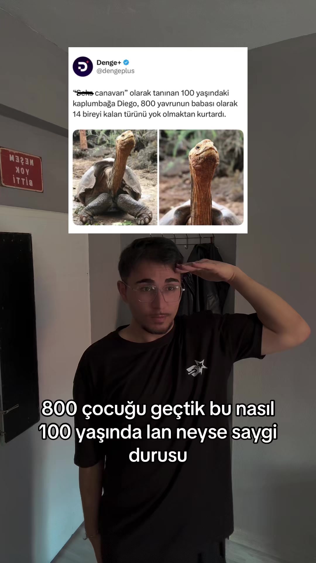 @Furkan Last